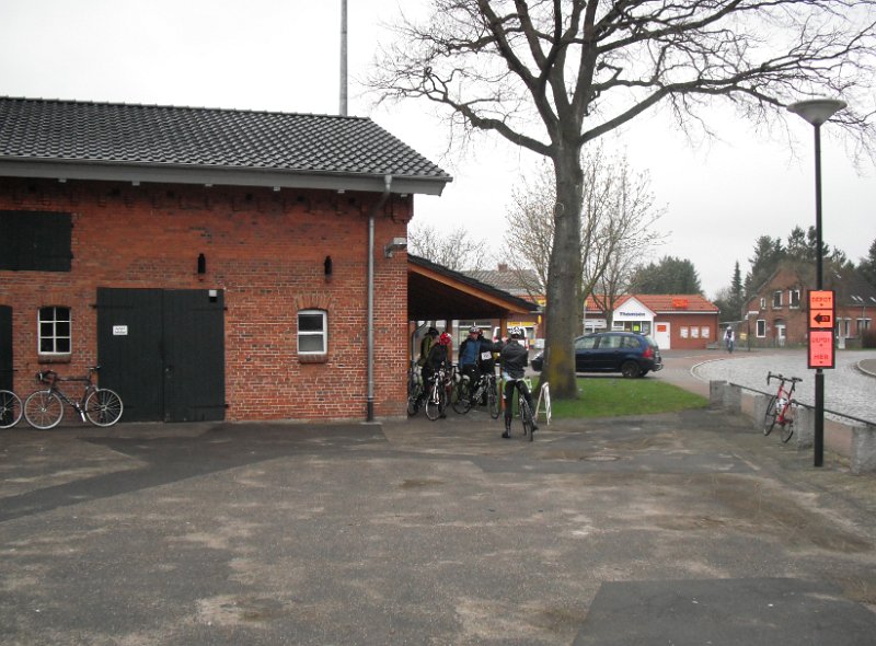 RTF Nortorf 24